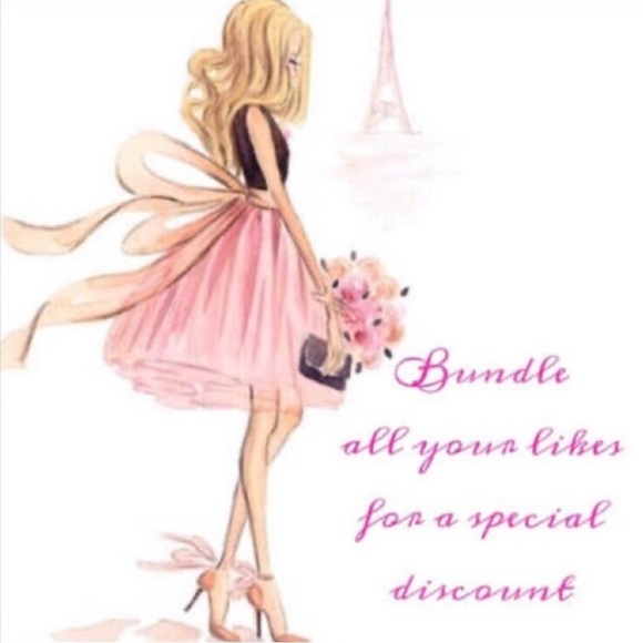 𝅺2023🧝 New THE Pioneer Woman Sweet Romance 16-Ounce Coffee Mug - Picture 5 of 6